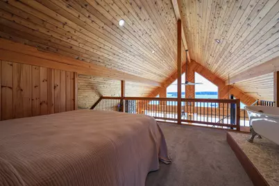 28 City Point Road, Vinalhaven, ME 04863 - Photo 28