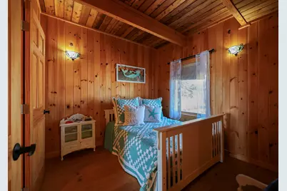 28 City Point Road, Vinalhaven, ME 04863 - Photo 22