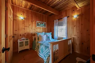 28 City Point Rd, Vinalhaven, ME 04863 - Photo 22