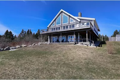 28 City Point Road, Vinalhaven, ME 04863 - Photo 52