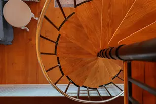 28 City Point Rd, Vinalhaven, ME 04863 - Photo 26