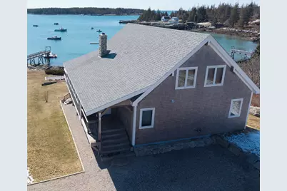 28 City Point Road, Vinalhaven, ME 04863 - Photo 48