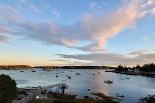 28 City Point Rd, Vinalhaven, ME 04863 - Photo 54