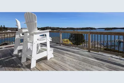 28 City Point Road, Vinalhaven, ME 04863 - Photo 54