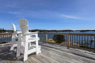 28 City Point Rd, Vinalhaven, ME 04863 - Photo 54