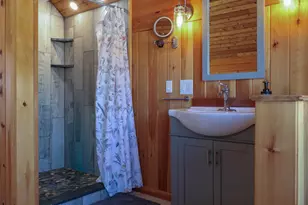 28 City Point Rd, Vinalhaven, ME 04863 - Photo 34