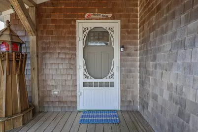 28 City Point Road, Vinalhaven, ME 04863 - Photo 52