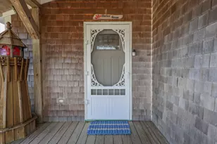 28 City Point Rd, Vinalhaven, ME 04863 - Photo 52