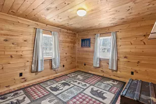 368 Haleytown Rd, Fryeburg, ME 04037 - Photo 10