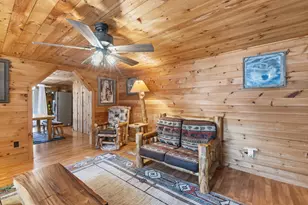 368 Haleytown Rd, Fryeburg, ME 04037 - Photo 8