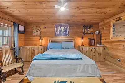 368 Haleytown Road, Fryeburg, ME 04037 - Photo 4