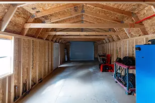 368 Haleytown Rd, Fryeburg, ME 04037 - Photo 22