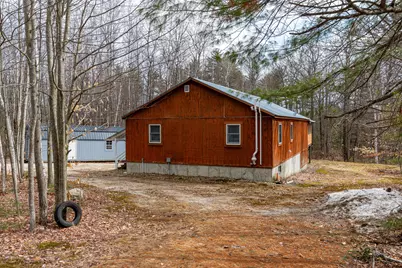 368 Haleytown Road, Fryeburg, ME 04037 - Photo 24