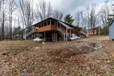 368 Haleytown Road, Fryeburg, ME 04037 - Photo 18