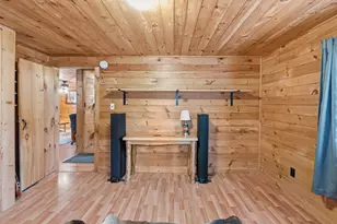 368 Haleytown Rd, Fryeburg, ME 04037 - Photo 12