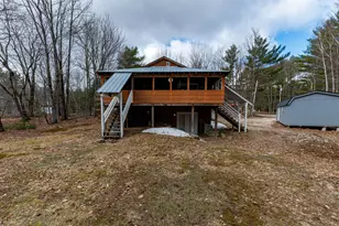 368 Haleytown Rd, Fryeburg, ME 04037 - Photo 16
