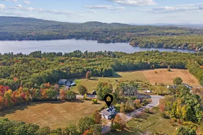 15 Roberts Ridge Road, Waterboro, ME 04030 - Photo 72