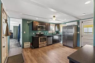 15 Roberts Ridge Rd, Waterboro, ME 04030 - Photo 14