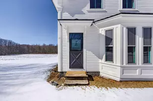 15 Roberts Ridge Rd, Waterboro, ME 04030 - Photo 38