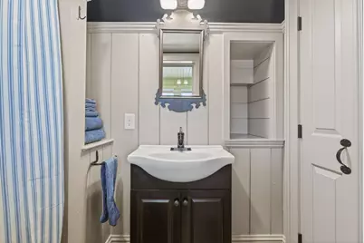 15 Roberts Ridge Road, Waterboro, ME 04030 - Photo 20