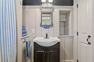 15 Roberts Ridge Rd, Waterboro, ME 04030 - Photo 20