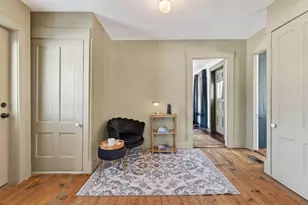 15 Roberts Ridge Rd, Waterboro, ME 04030 - Photo 30