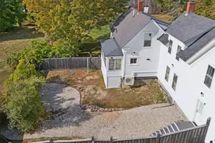 15 Roberts Ridge Rd, Waterboro, ME 04030 - Photo 76