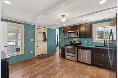 15 Roberts Ridge Road, Waterboro, ME 04030 - Photo 16