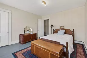 15 Roberts Ridge Rd, Waterboro, ME 04030 - Photo 42