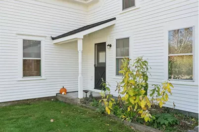 15 Roberts Ridge Road, Waterboro, ME 04030 - Photo 60