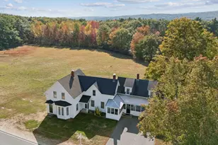 15 Roberts Ridge Rd, Waterboro, ME 04030 - Photo 6