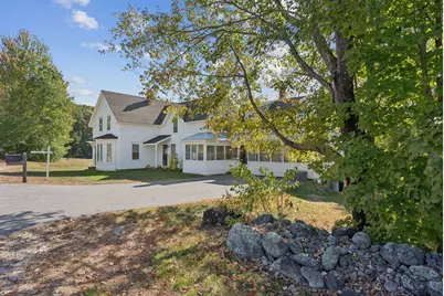 15 Roberts Ridge Road, Waterboro, ME 04030 - Photo 2