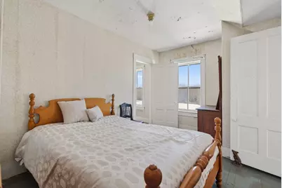 15 Roberts Ridge Road, Waterboro, ME 04030 - Photo 46