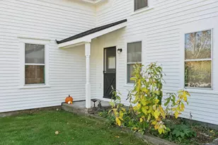 15 Roberts Ridge Rd, Waterboro, ME 04030 - Photo 62