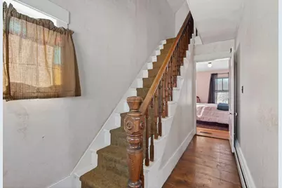 15 Roberts Ridge Road, Waterboro, ME 04030 - Photo 40
