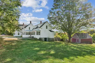 15 Roberts Ridge Rd, Waterboro, ME 04030 - Photo 64