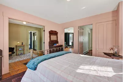 15 Roberts Ridge Road, Waterboro, ME 04030 - Photo 34