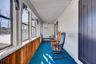 15 Roberts Ridge Rd, Waterboro, ME 04030 - Photo 10