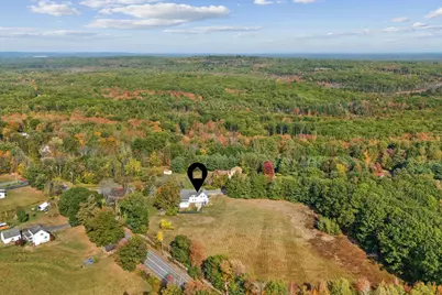 15 Roberts Ridge Road, Waterboro, ME 04030 - Photo 70