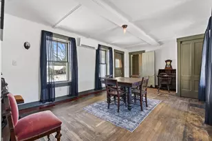 15 Roberts Ridge Rd, Waterboro, ME 04030 - Photo 26