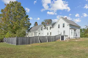 15 Roberts Ridge Rd, Waterboro, ME 04030 - Photo 4