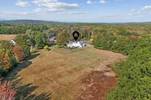 15 Roberts Ridge Rd, Waterboro, ME 04030 - Photo 70