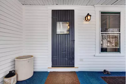 15 Roberts Ridge Road, Waterboro, ME 04030 - Photo 12