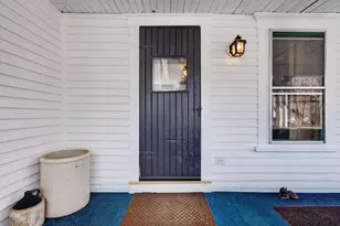 15 Roberts Ridge Rd, Waterboro, ME 04030 - Photo 12