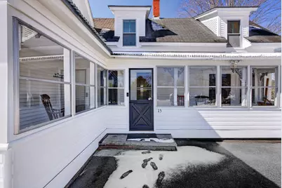 15 Roberts Ridge Road, Waterboro, ME 04030 - Photo 8