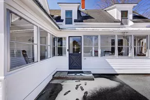 15 Roberts Ridge Rd, Waterboro, ME 04030 - Photo 8