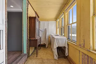 15 Roberts Ridge Rd, Waterboro, ME 04030 - Photo 22