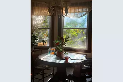 27 Turner Street, Buckfield, ME 04220 - Photo 34