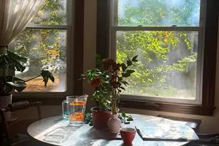 27 Turner St, Buckfield, ME 04220 - Photo 34