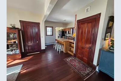 27 Turner Street, Buckfield, ME 04220 - Photo 12